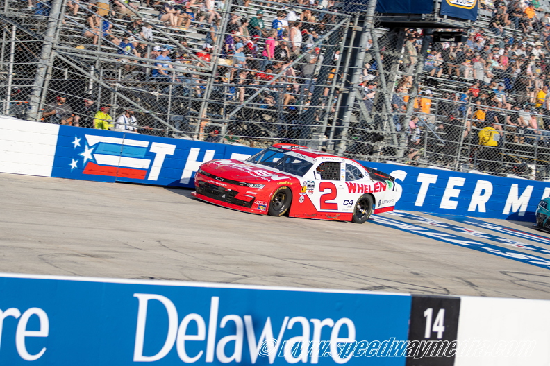 497_O\'Reilly_Race.jpg