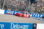 BetRivers 200 Race