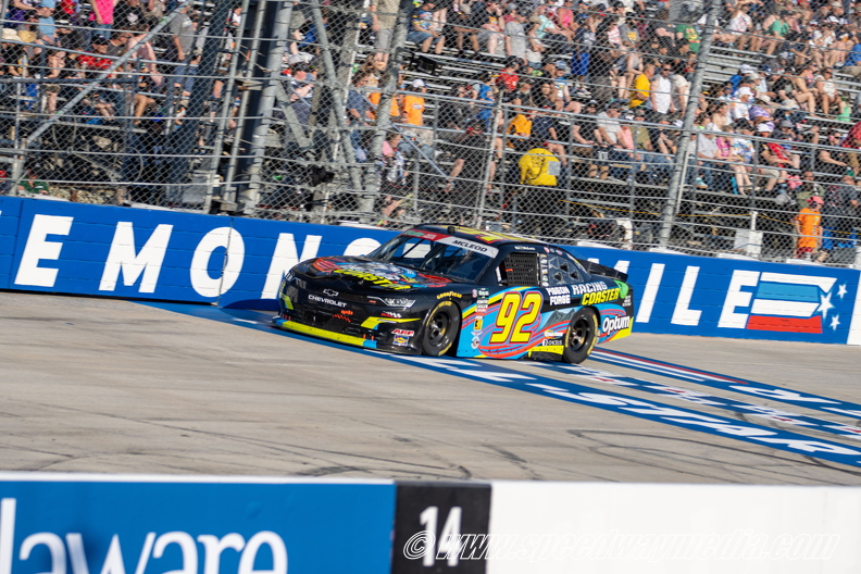 498_O\'Reilly_Race.jpg