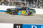 BetRivers 200 Race