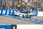 BetRivers 200 Race