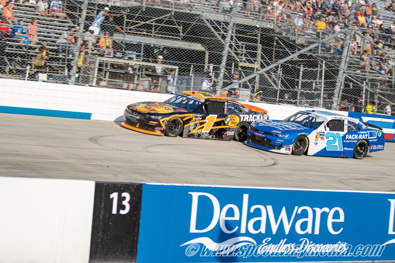 502_O\'Reilly_Race.jpg
