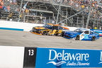 BetRivers 200 Race