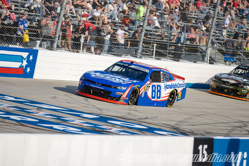 503_O\'Reilly_Race.jpg