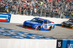 BetRivers 200 Race