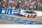 BetRivers 200 Race