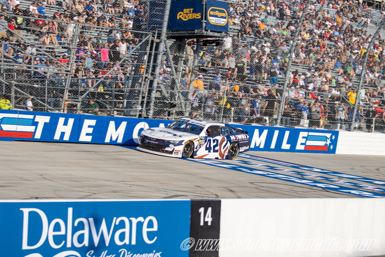 506_O\'Reilly_Race.jpg