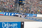 BetRivers 200 Race