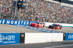 BetRivers 200 Race