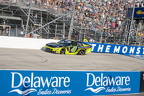 BetRivers 200 Race