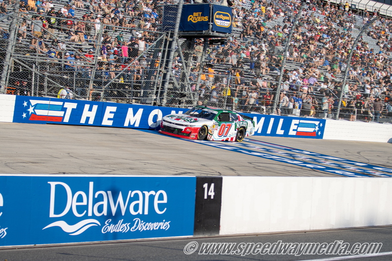510_O\'Reilly_Race.jpg