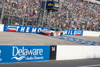 BetRivers 200 Race