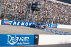 BetRivers 200 Race