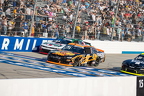BetRivers 200 Race