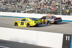BetRivers 200 Race