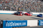 BetRivers 200 Race