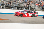 BetRivers 200 Race