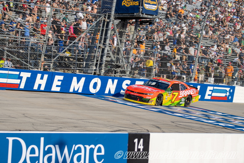 520_O\'Reilly_Race.jpg