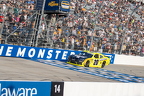 BetRivers 200 Race