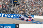 BetRivers 200 Race