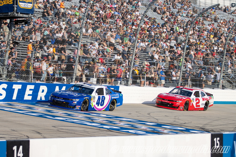 523_O\'Reilly_Race.jpg