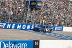 BetRivers 200 Race