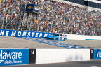 BetRivers 200 Race