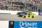 BetRivers 200 Race