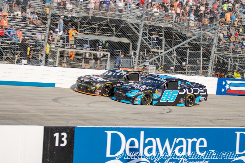 529_O\'Reilly_Race.jpg