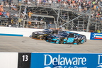 BetRivers 200 Race