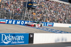 BetRivers 200 Race