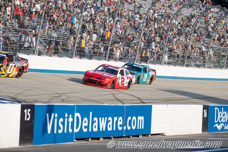 531_O\'Reilly_Race.jpg