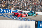 BetRivers 200 Race