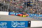 BetRivers 200 Race