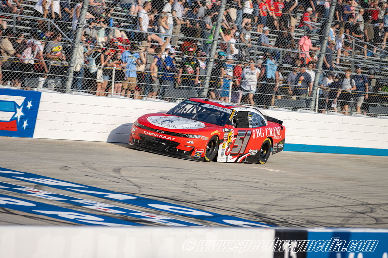 535_O\'Reilly_Race.jpg