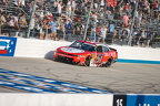 BetRivers 200 Race
