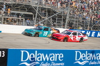BetRivers 200 Race