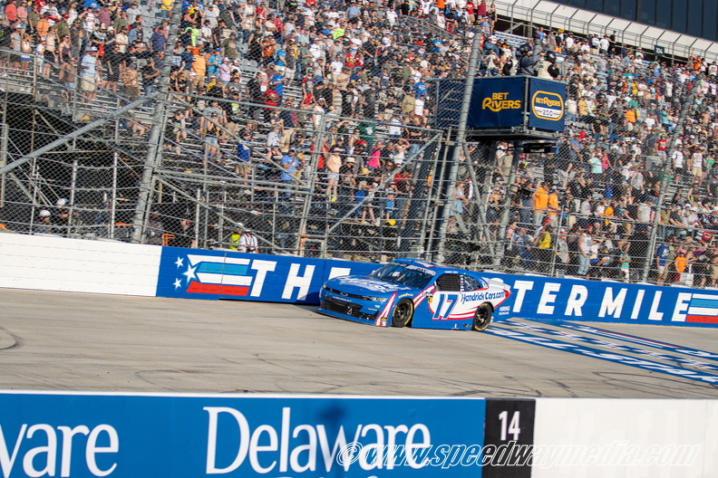538_O\'Reilly_Race.jpg