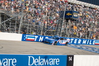BetRivers 200 Race