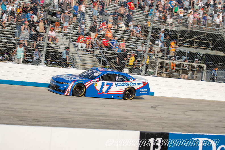 539_O\'Reilly_Race.jpg