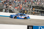 BetRivers 200 Race