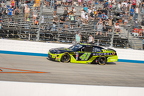 BetRivers 200 Race