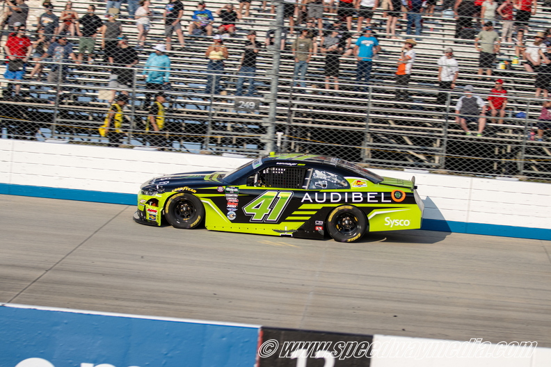 541_O\'Reilly_Race.jpg