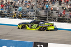 BetRivers 200 Race