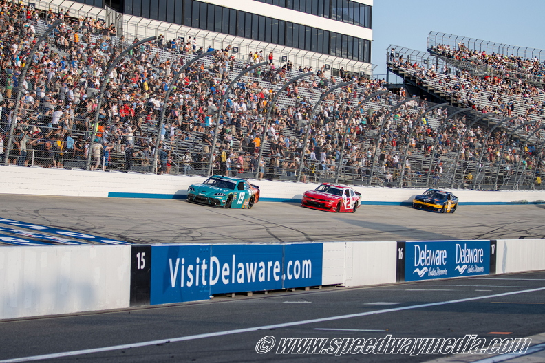 542_O\'Reilly_Race.jpg