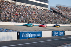 BetRivers 200 Race
