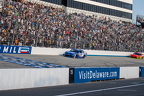BetRivers 200 Race