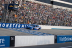 BetRivers 200 Race
