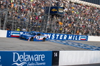 BetRivers 200 Race
