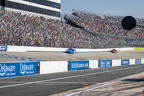 Denny Celebration